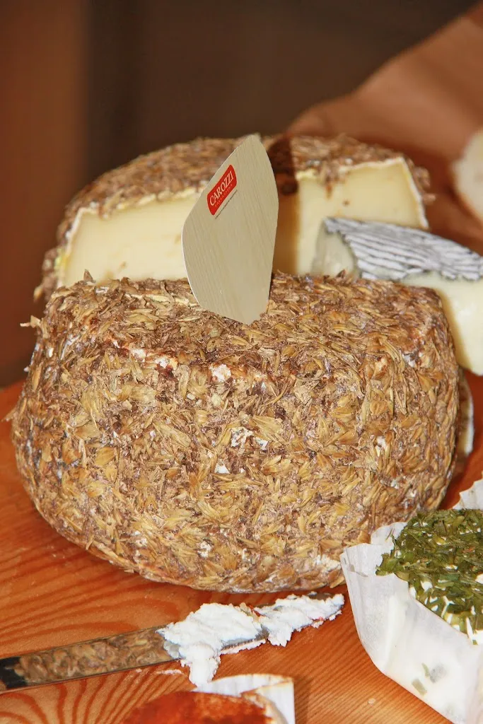 Menu_Sun Day Bottega_Bormio_image_8