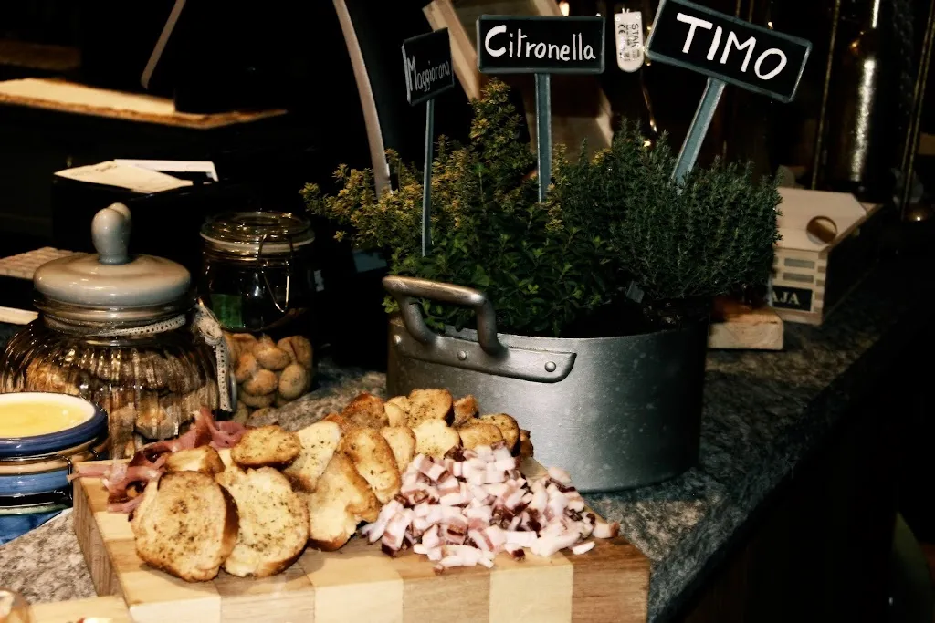 Menu_Sun Day Bottega_Bormio_image_9