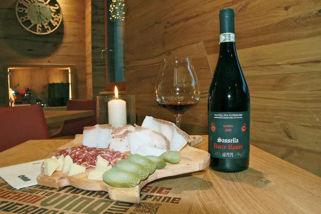 Sun Day Bottega_Bormio_slider_image_2