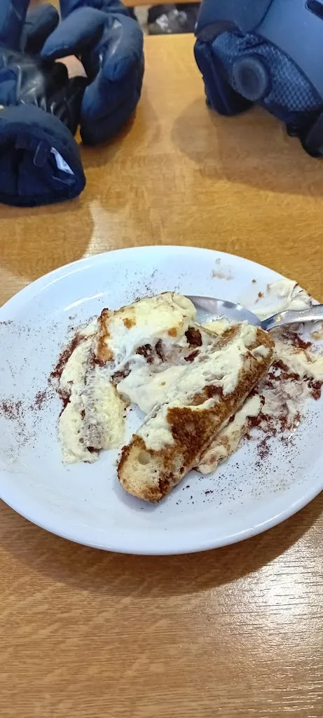 Menu_Bar Ristorante Girasole Bormio 2000_Bormio_image_2