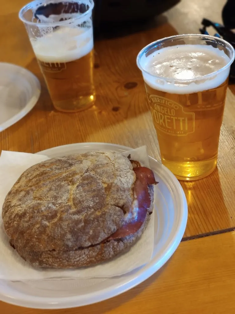 Menu_Bar Ristorante Girasole Bormio 2000_Bormio_image_3