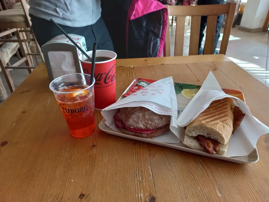 Menu_Bar Ristorante Girasole Bormio 2000_Bormio_image_4