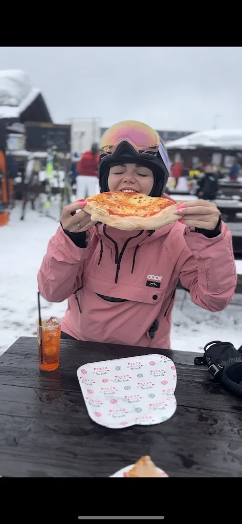 Michalina Mirr_Bar Ristorante Girasole Bormio 2000_Bormio_review