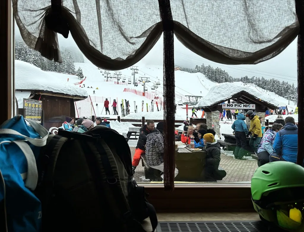 V P_Bar Ristorante Girasole Bormio 2000_Bormio_review