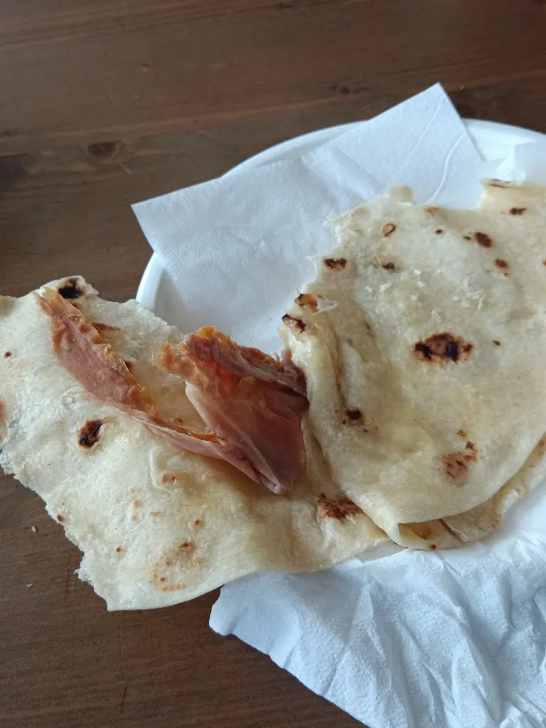 Haran Banjo_Bar Ristorante Girasole Bormio 2000_Bormio_review