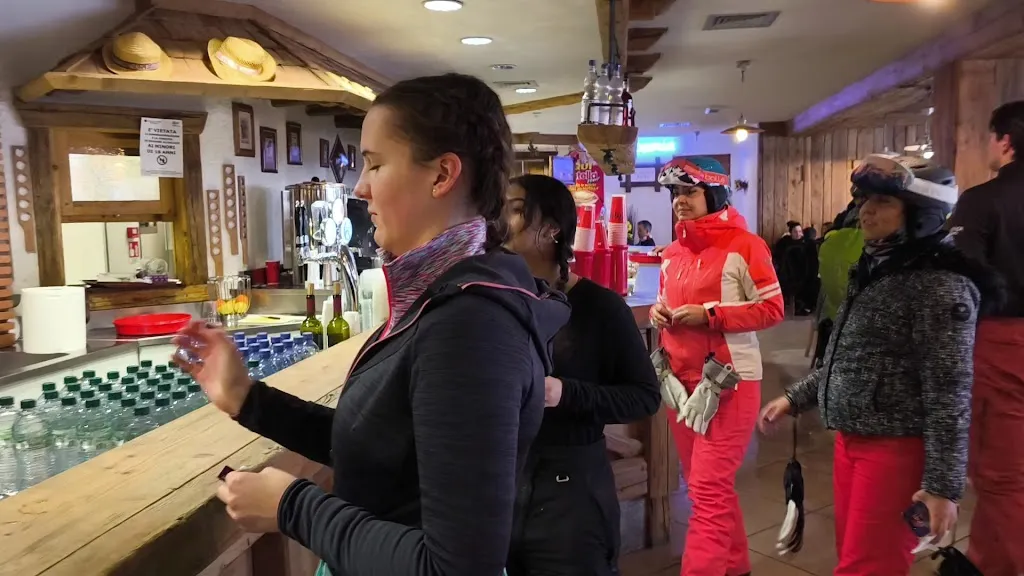 Bar Ristorante Girasole Bormio 2000_Bormio_slider_image_2