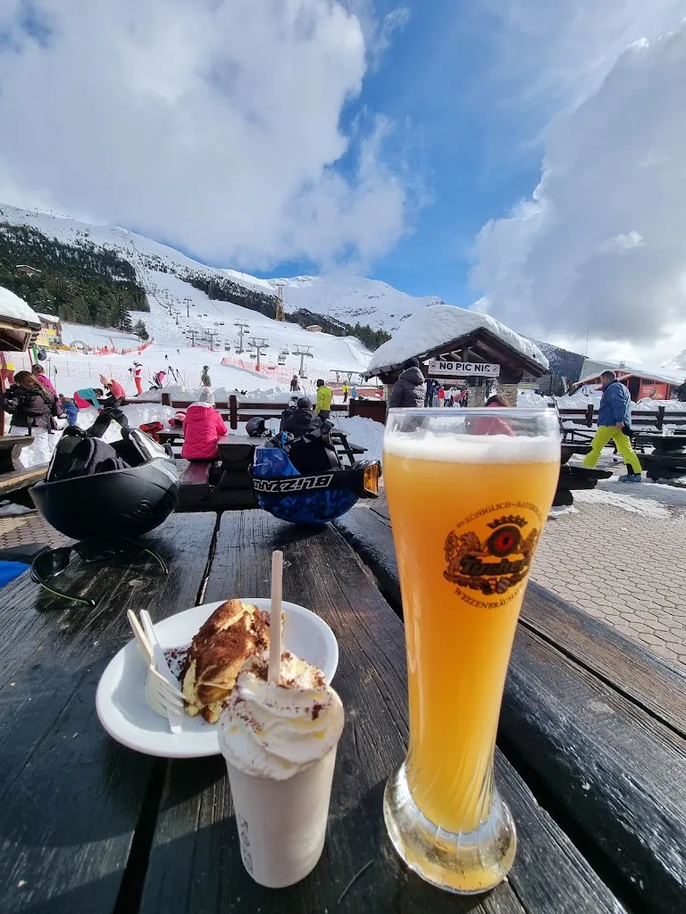 Bar Ristorante Girasole Bormio 2000_Bormio_slider_image_3