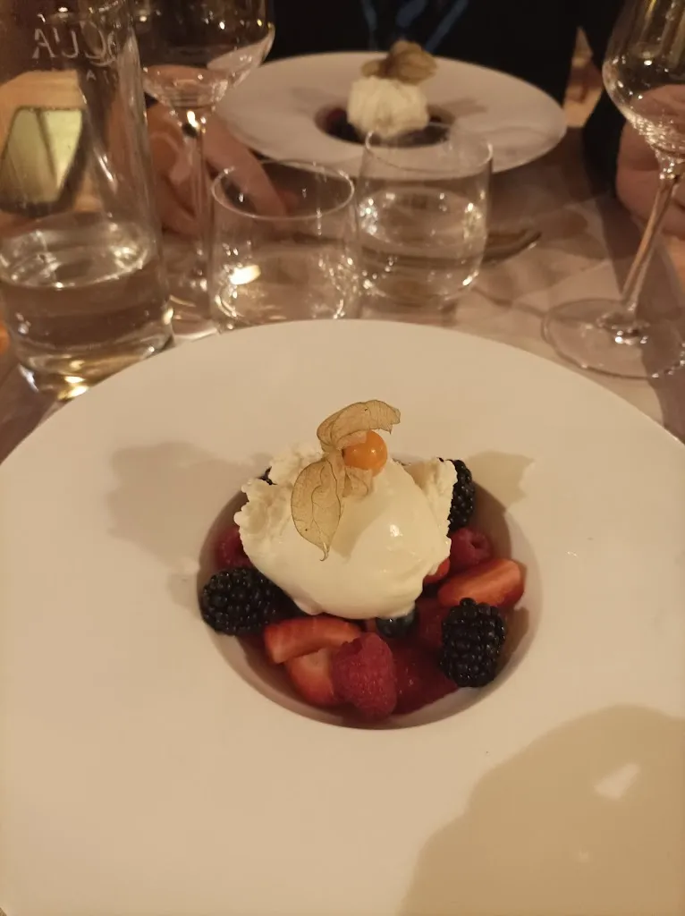 Menu_Ristorante Antica Osteria Belvedere_Bormio_image_1