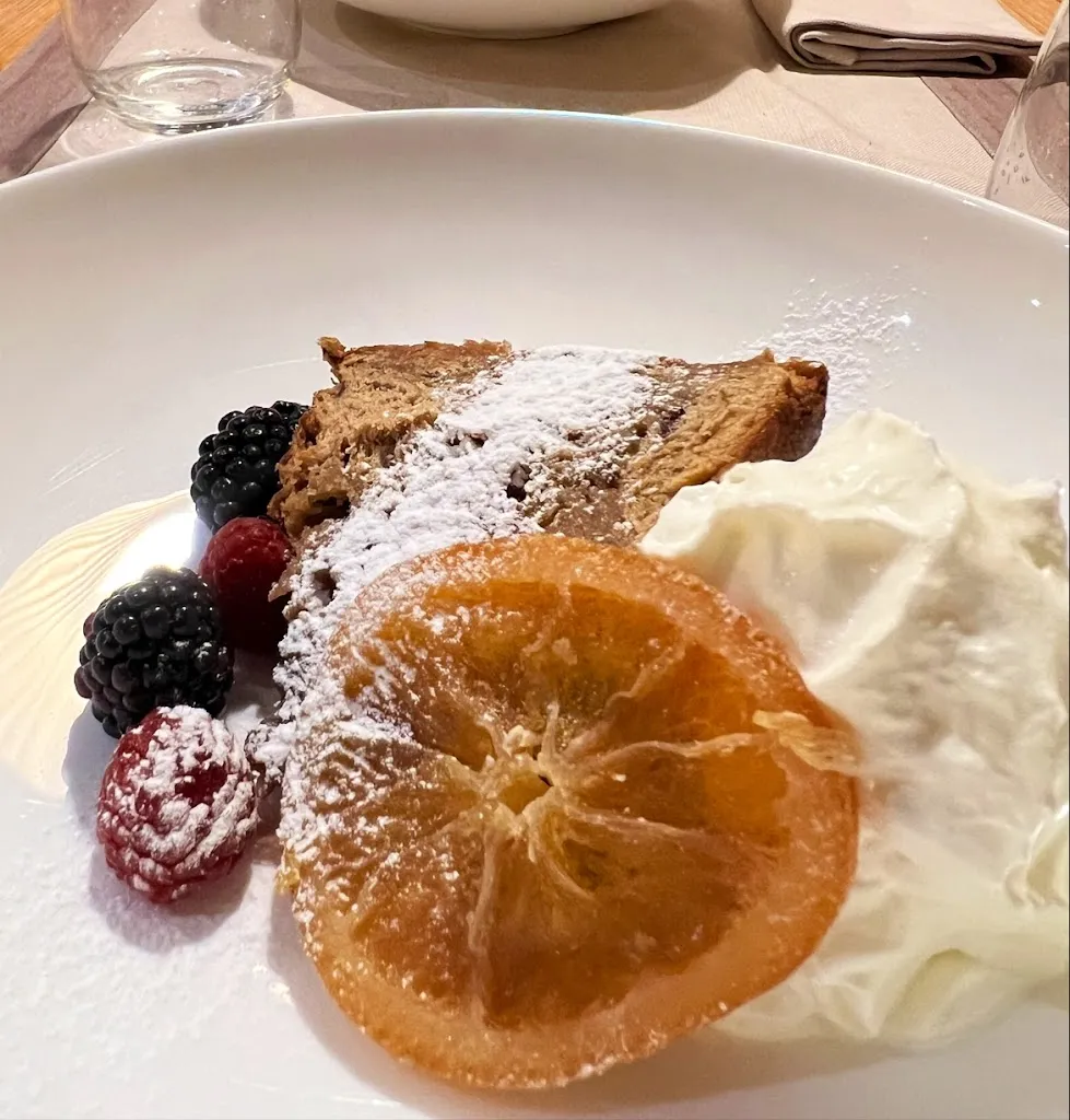 Menu_Ristorante Antica Osteria Belvedere_Bormio_image_2