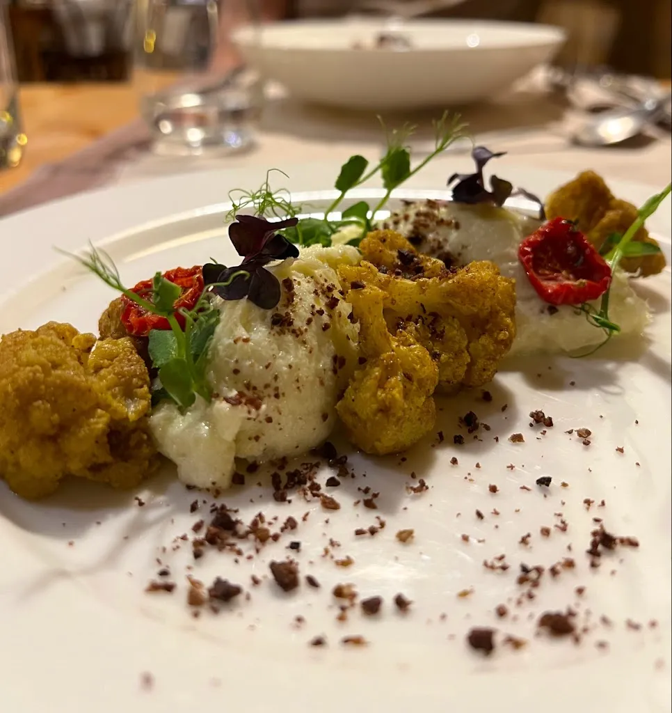 Menu_Ristorante Antica Osteria Belvedere_Bormio_image_3