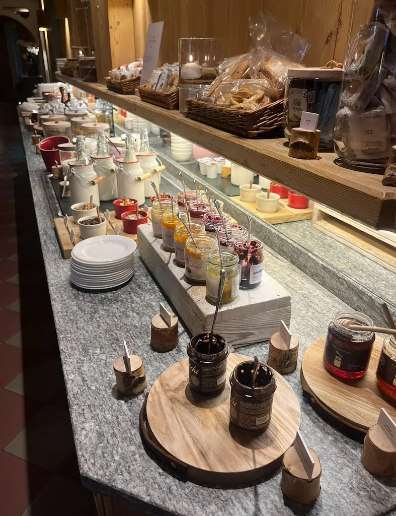 Ristorante Antica Osteria Belvedere_Bormio_slider_image_2