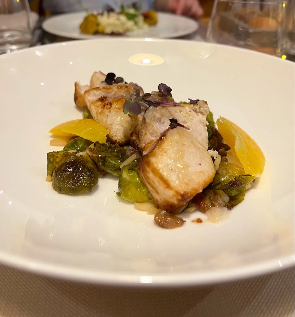 Ristorante Antica Osteria Belvedere_Bormio_slider_image_3