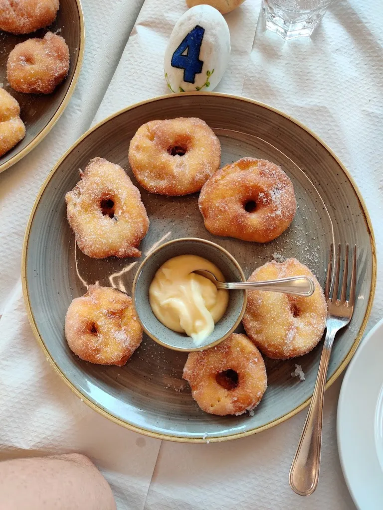 Menu_Chalet dei Rododendri Bormio_Bormio_image_1