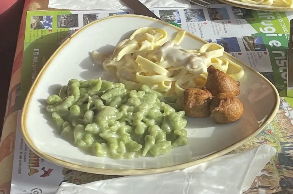 Menu_Chalet dei Rododendri Bormio_Bormio_image_3