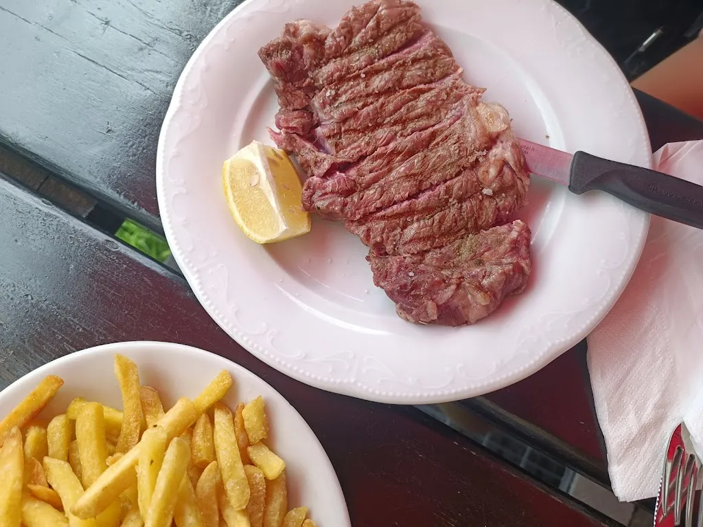 Menu_Chalet dei Rododendri Bormio_Bormio_image_4