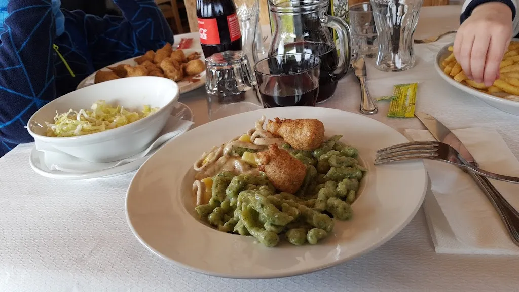 Menu_Chalet dei Rododendri Bormio_Bormio_image_6