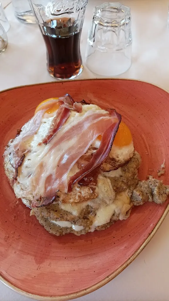 Menu_Chalet dei Rododendri Bormio_Bormio_image_7