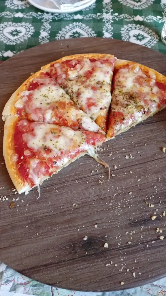 Menu_Chalet dei Rododendri Bormio_Bormio_image_8