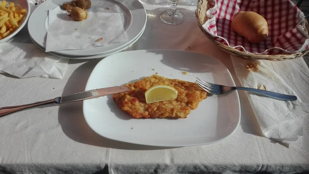 Menu_Chalet dei Rododendri Bormio_Bormio_image_9