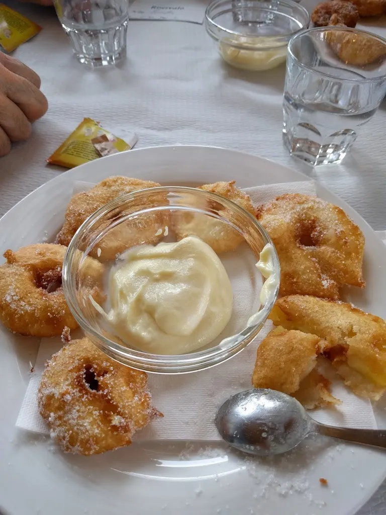 Raffaella Angelelli_Chalet dei Rododendri Bormio_Bormio_review