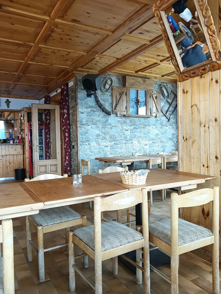 Chalet dei Rododendri Bormio_Bormio_slider_image_2