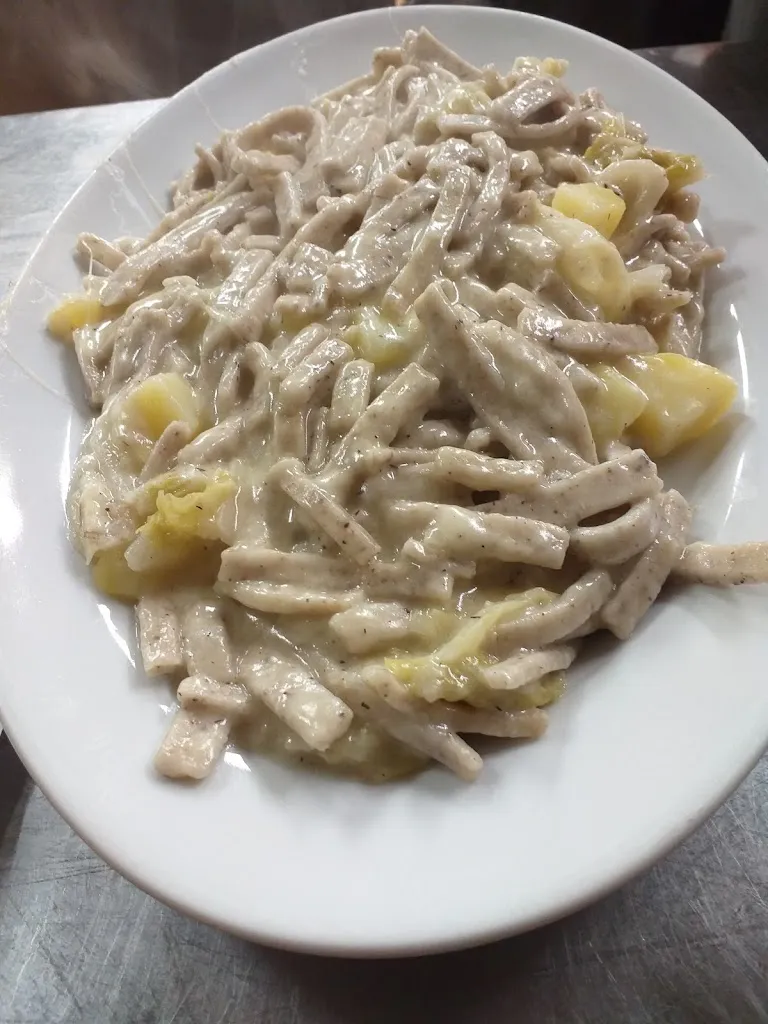 Chalet dei Rododendri Bormio_Bormio_slider_image_3