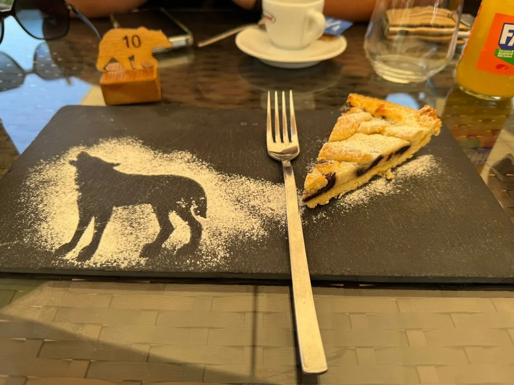 Monica Di Gangi_Ristoro Campitelli_Alfedena_review