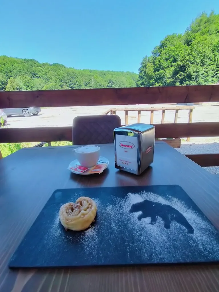 Martina Lazzarini_Ristoro Campitelli_Alfedena_review