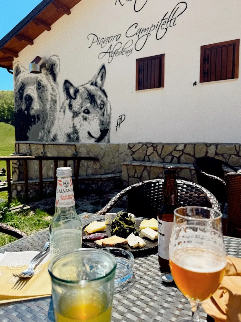 Katia Zatini_Ristoro Campitelli_Alfedena_review