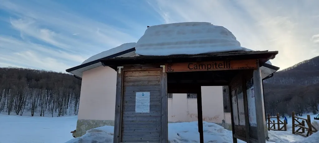 Ristoro Campitelli_Alfedena_slider_image_1