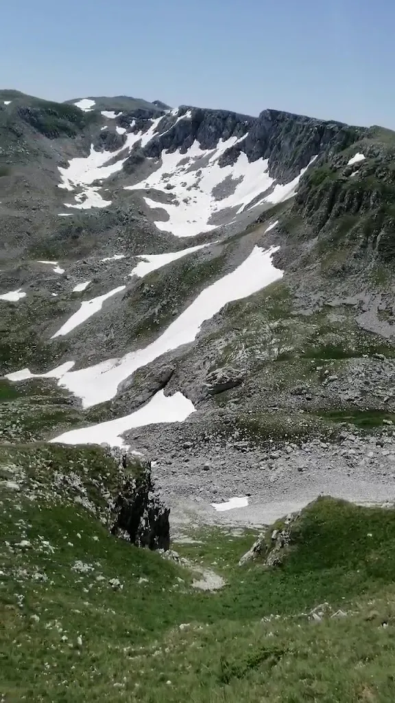 Ristoro Campitelli_Alfedena_slider_image_2