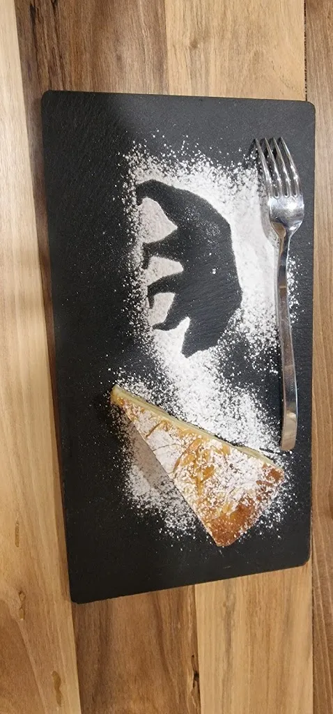 Ristoro Campitelli_Alfedena_slider_image_3