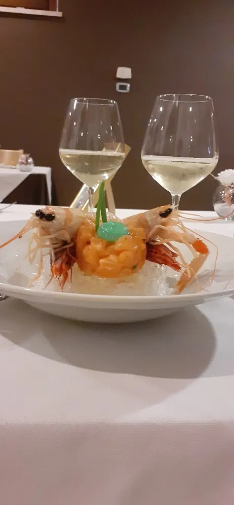 Menu_Ristorante Magnificat_Canosa Sannita_image_1