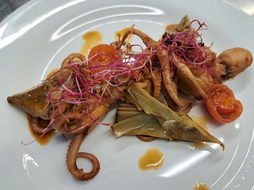 Menu_Ristorante Magnificat_Canosa Sannita_image_3