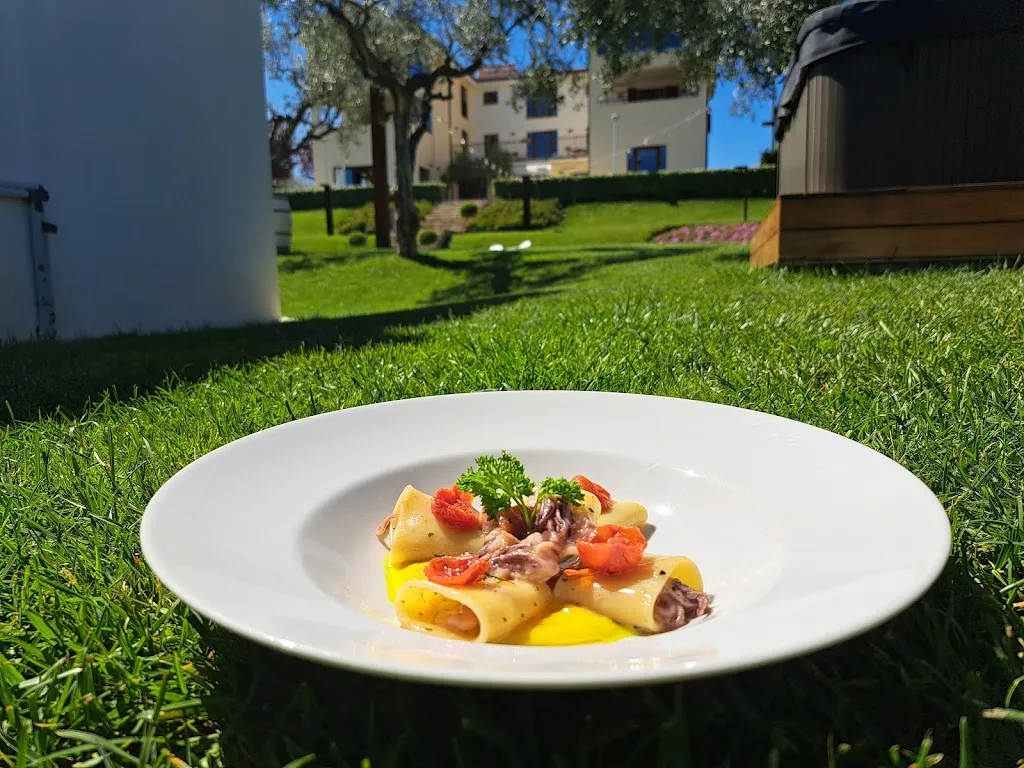 Menu_Ristorante Magnificat_Canosa Sannita_image_4