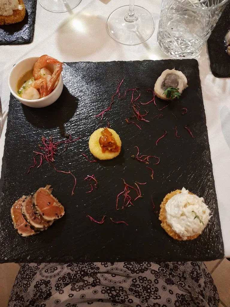 Menu_Ristorante Magnificat_Canosa Sannita_image_5