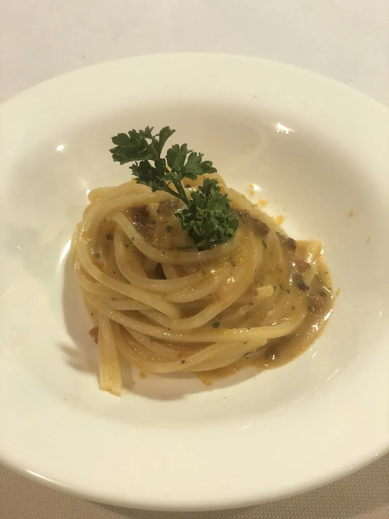 Menu_Ristorante Magnificat_Canosa Sannita_image_6