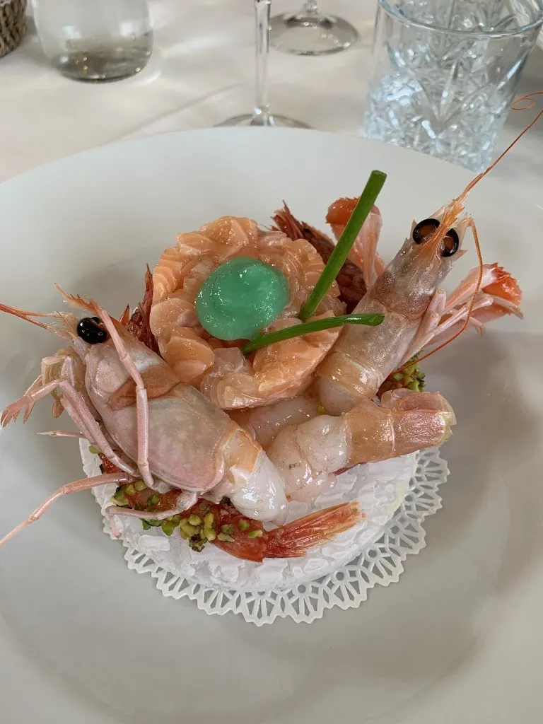 Menu_Ristorante Magnificat_Canosa Sannita_image_7