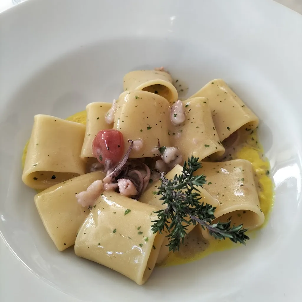 Menu_Ristorante Magnificat_Canosa Sannita_image_8