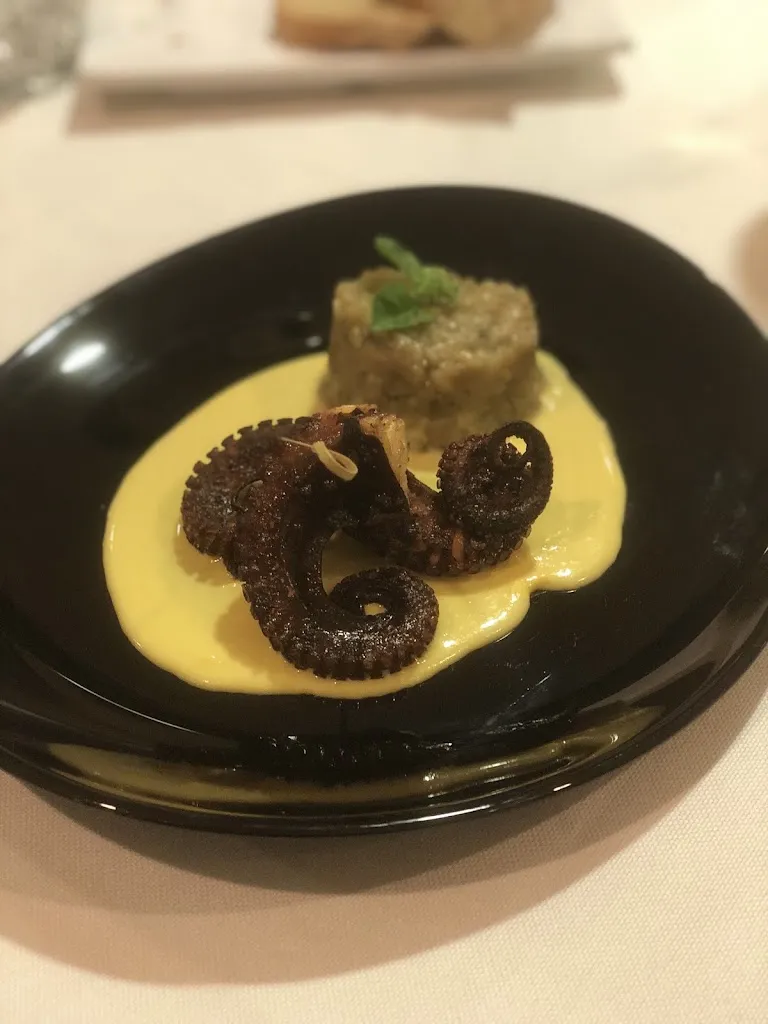 Menu_Ristorante Magnificat_Canosa Sannita_image_9