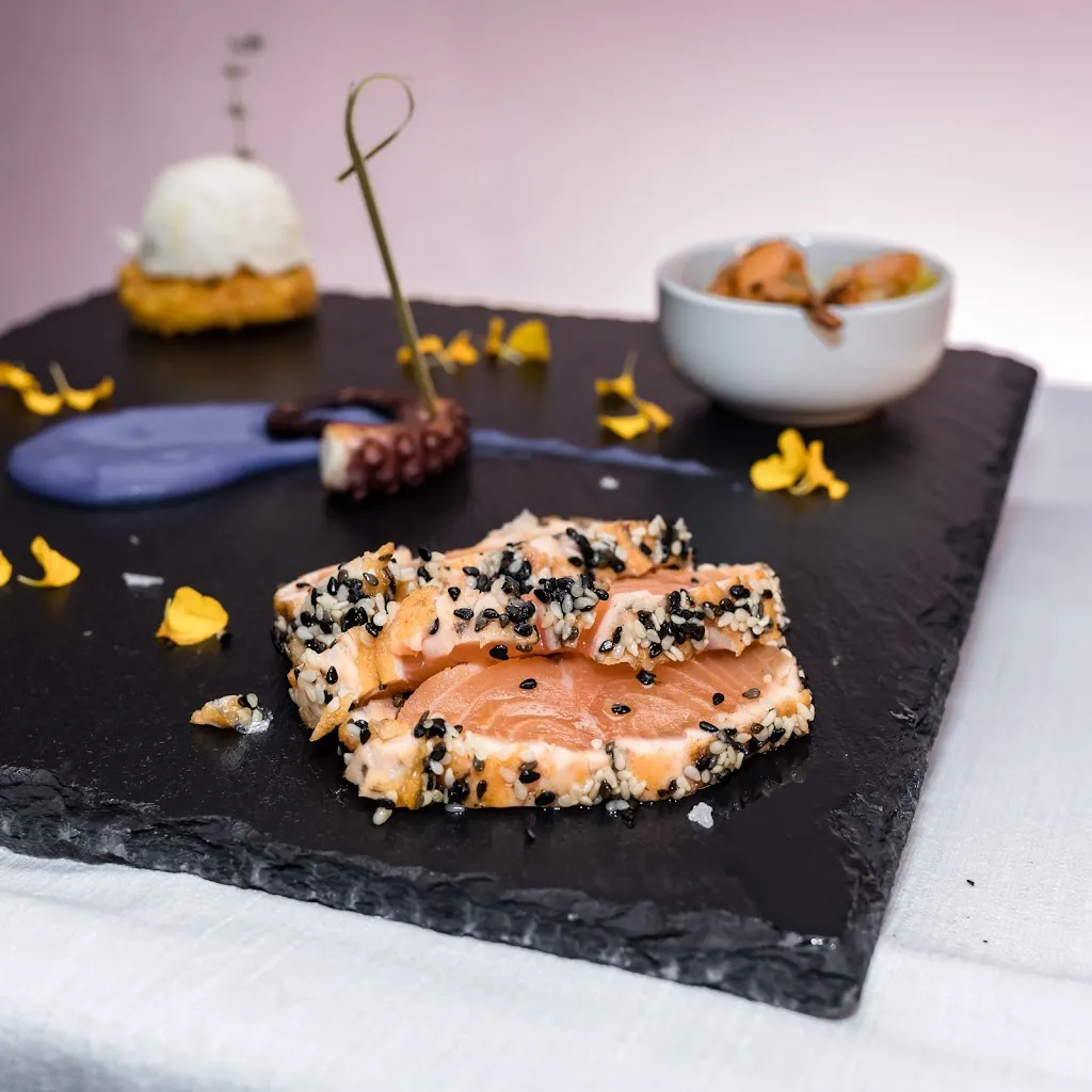 Ristorante Magnificat_Canosa Sannita_slider_image_2