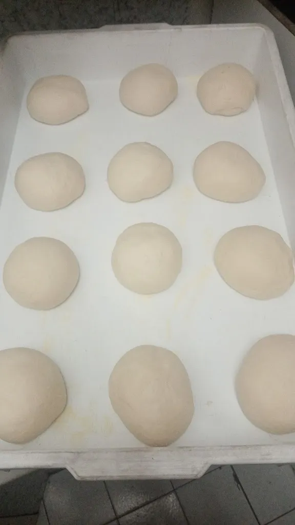 Menu_Bar pizzeria ristorante MIX Accadia_Accadia_image_2