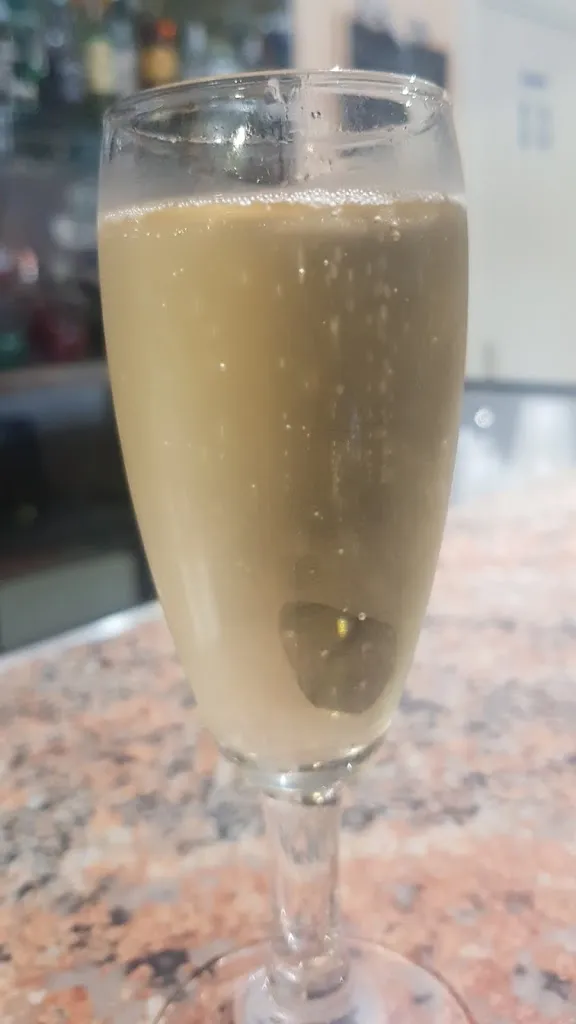 Menu_Bar pizzeria ristorante MIX Accadia_Accadia_image_4