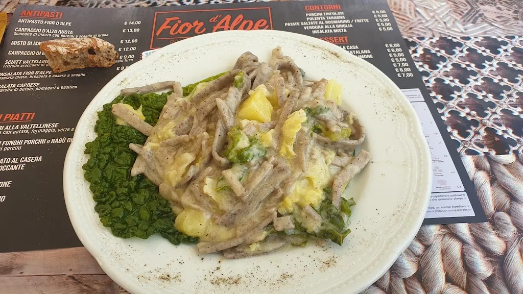 Menu_Fiordalpe - Ristorante Pizzeria_Bormio_image_3