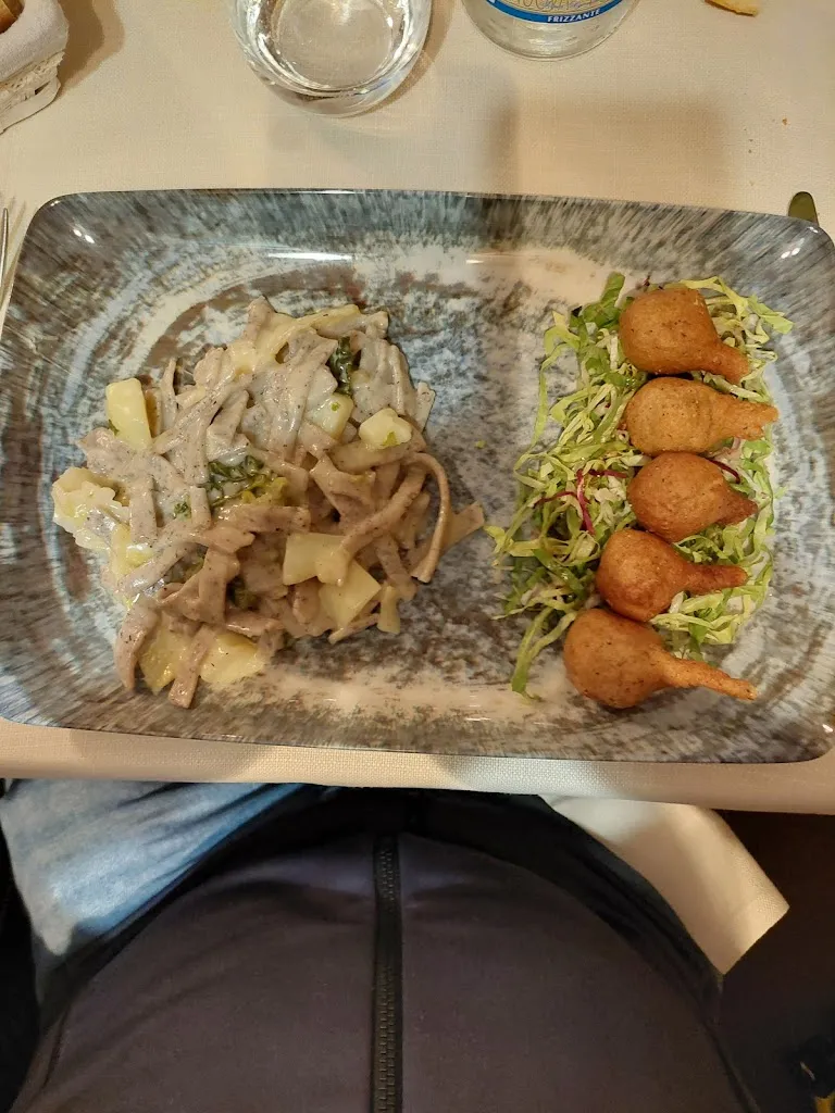 Menu_Fiordalpe - Ristorante Pizzeria_Bormio_image_4