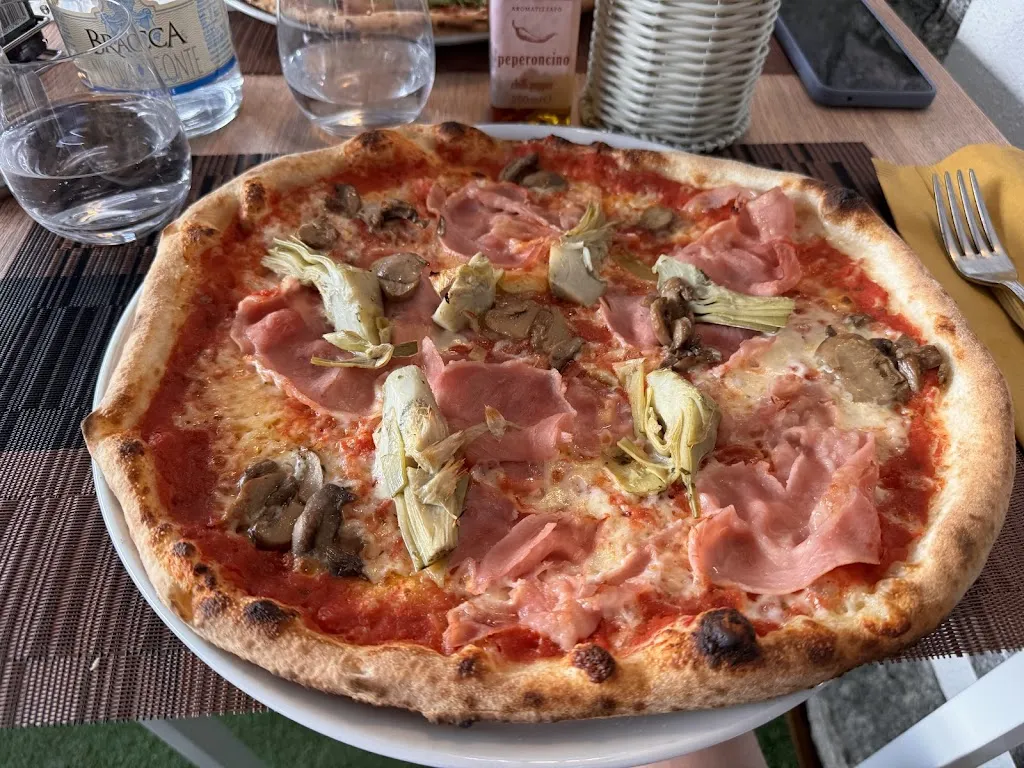 Menu_Fiordalpe - Ristorante Pizzeria_Bormio_image_5