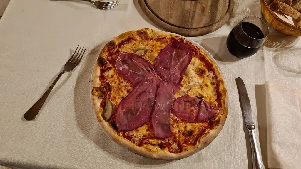 Menu_Fiordalpe - Ristorante Pizzeria_Bormio_image_6