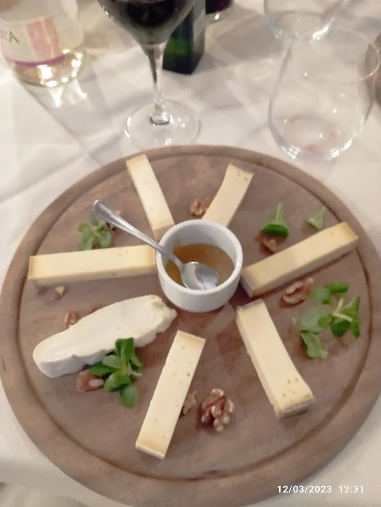 Menu_Fiordalpe - Ristorante Pizzeria_Bormio_image_7