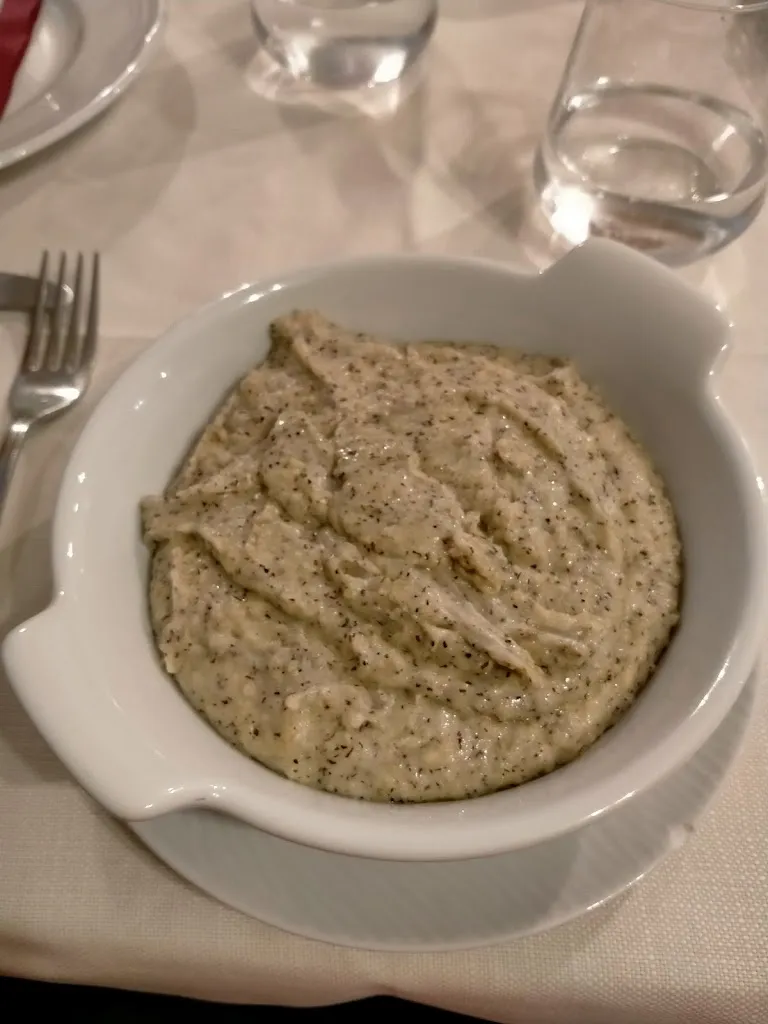 Menu_Fiordalpe - Ristorante Pizzeria_Bormio_image_8