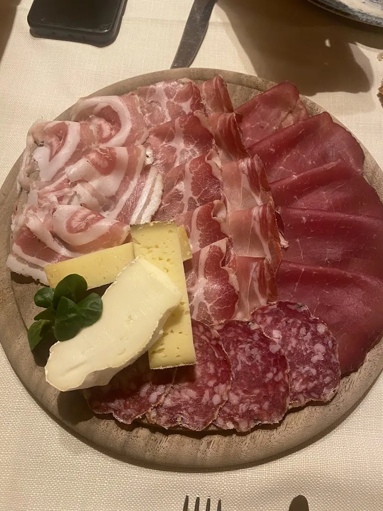 Menu_Fiordalpe - Ristorante Pizzeria_Bormio_image_9